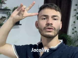 Jacolive