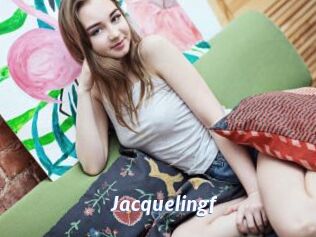 Jacquelingf