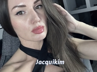 Jacquikim