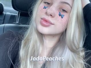 JadaPeaches