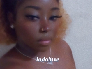 Jadaluxe