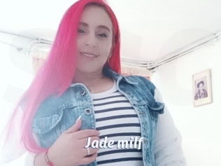 Jade_milf