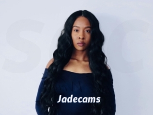 Jadecams