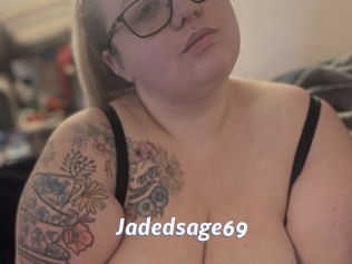 Jadedsage69