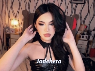 Jadehera