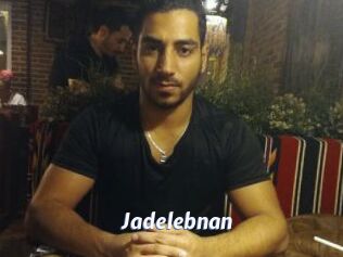 Jadelebnan