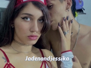 Jadenandjessika