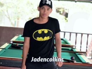 Jadencollins