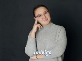 Jadviga