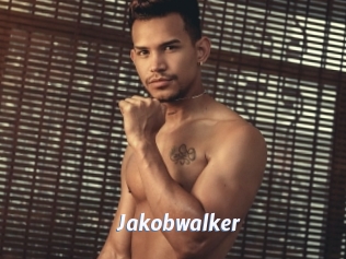 Jakobwalker