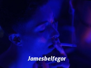 Jamesbelfegor