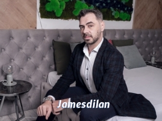 Jamesdilan