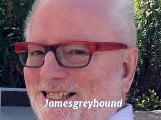 Jamesgreyhound