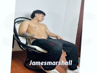 Jamesmarshall