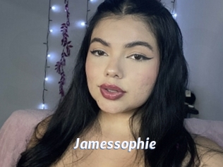 Jamessophie