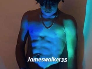 Jameswalker35