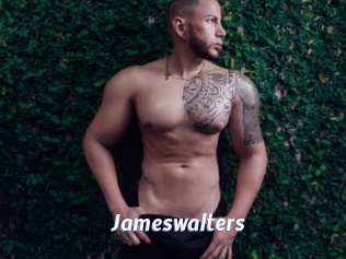 Jameswalters