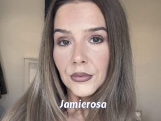 Jamierosa