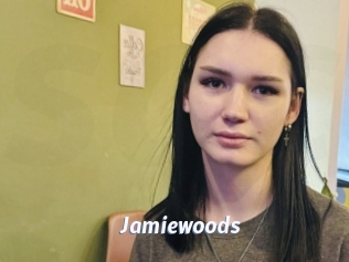 Jamiewoods