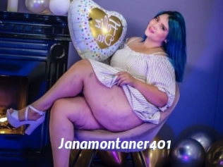 Janamontaner401