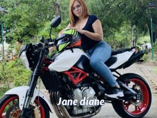 Jane_diane