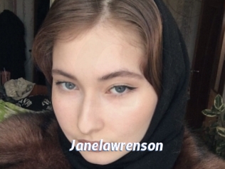 Janelawrenson