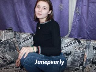 Janepearly