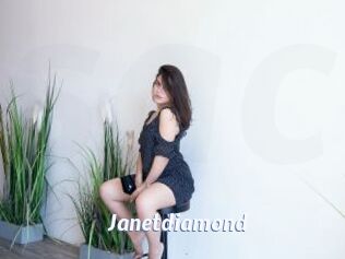 Janetdiamond