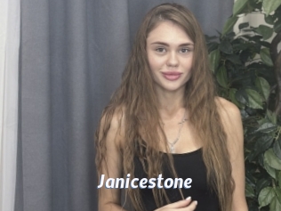 Janicestone