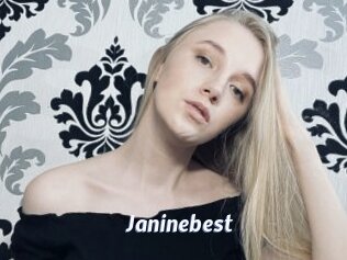 Janinebest