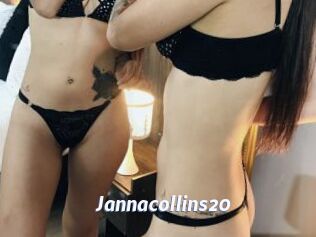 Jannacollins20