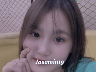 Jasamin19