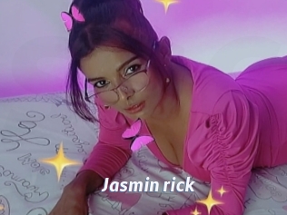 Jasmin_rick