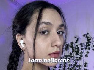 Jasmineflorens