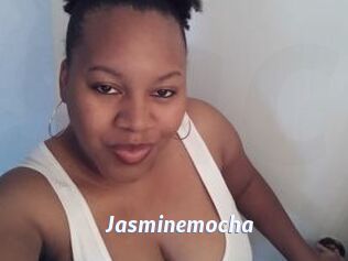 Jasmine_mocha