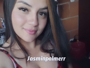 Jasminpalmerr