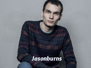 Jasonburns