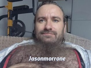 Jasonmorrone