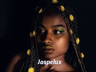 Jaspelux