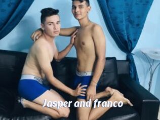 Jasper_and_franco