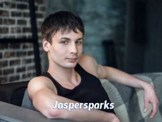 Jaspersparks