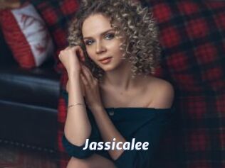 Jassicalee