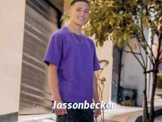 Jassonbecker