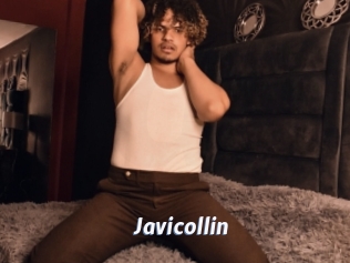 Javicollin