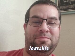 Jaws4life