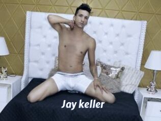 Jay_keller