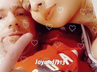 Jayandj713