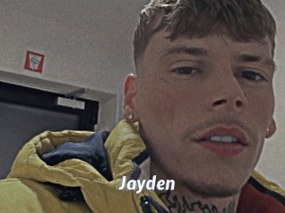 Jayden