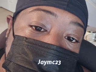 Jaymc23