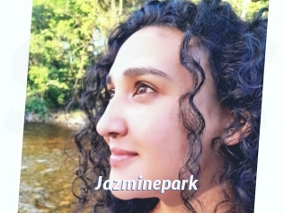 Jazminepark